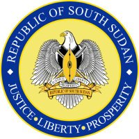 Office of the Vice President Service Cluster (@vpservicess) 's Twitter Profile Photo Office of the Vice President Service Cluster (@vpservicess) 's Twitter Profile Photo