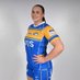 Shannon Lacey (@shanlacey99) Twitter profile photo Shannon Lacey (@shanlacey99) Twitter profile photo