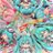 htn393939's profile image