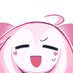 ๐ฎ๐๐๐๐ . ๐ญ๐๐๐๐๐๐ (@fujobloxian) Twitter profile photo ๐ฎ๐๐๐๐ . ๐ญ๐๐๐๐๐๐ (@fujobloxian) Twitter profile photo