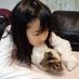 まる (@marumoru9212) Twitter profile photo まる (@marumoru9212) Twitter profile photo