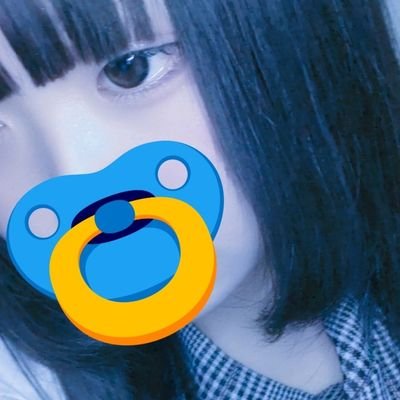 みくる