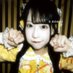 葉月 (@_kaeluv6) Twitter profile photo 葉月 (@_kaeluv6) Twitter profile photo