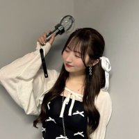 π (@fde7_z) 's Twitter Profile