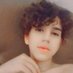 raj (@raj892819778032) Twitter profile photo raj (@raj892819778032) Twitter profile photo