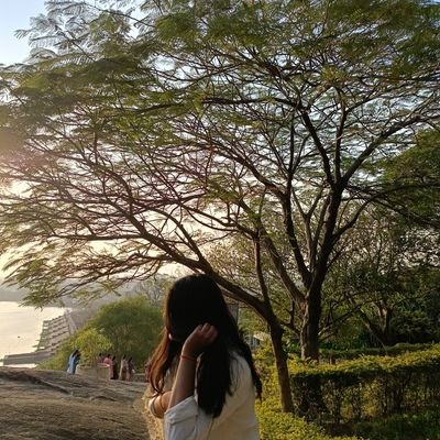 nandini270's profile picture. 