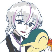 幽々良木メグリ@ｺｯｸﾋﾟｯﾄ🥈thx (@yuyuragi_) 's Twitter Profile Photo