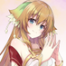 Vita (@_filamentstar) Twitter profile photo Vita (@_filamentstar) Twitter profile photo