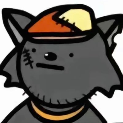 MEhfyr's profile picture. 