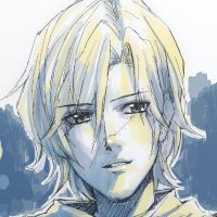 リーミンロア@創作三国志 (@reiminlore) 's Twitter Profile