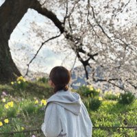 山梨太郎 (@to_yamanashi3) Twitter profile photo