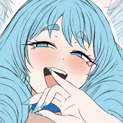 Saggitary - Commission open 6/7さんのプロフィール画像