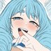 Saggitary - Commission close 5/6 (@saggitaryt) Twitter profile photo Saggitary - Commission close 5/6 (@saggitaryt) Twitter profile photo