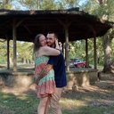 Caleb Dyson - @dysoncaleb1989 - Twitter