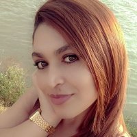 Cansu (@canscan90) 's Twitter Profile