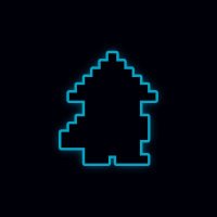 Buine (@buine123) 's Twitter Profile Photo Buine (@buine123) 's Twitter Profile Photo