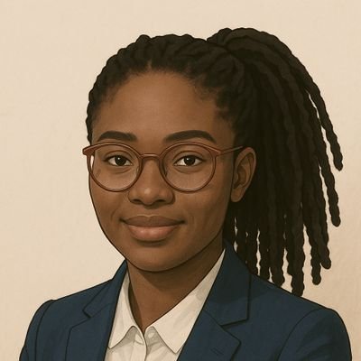 Joyous_Joy_'s profile picture. Data girl with a soft heart and a sharp mind with a touch of audacity | Lover of clean stories, dashboards, and energy.   #BuildInPublic |T.A & FA| jayfiy.apt🌹