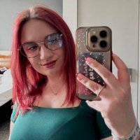 verena ❥ (@verenasmindset) 's Twitter Profile Photo verena ❥ (@verenasmindset) 's Twitter Profile Photo