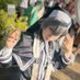 yuto (@yuto_cos) Twitter profile photo yuto (@yuto_cos) Twitter profile photo