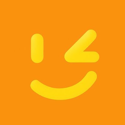 InfluoNews's profile picture. AI UGC is finally here