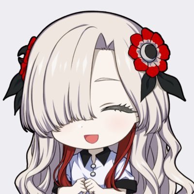 はなかっぱ (@Hanakappa27) / Posts / X