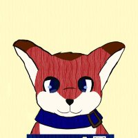 かず🦊つん (@kazu_corico) 's Twitter Profile Photo かず🦊つん (@kazu_corico) 's Twitter Profile Photo