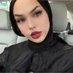 Tecrübeli 18’lik Kapalı Sahibe 👑🧕🏻 (@kralicesadistt) Twitter profile photo Tecrübeli 18’lik Kapalı Sahibe 👑🧕🏻 (@kralicesadistt) Twitter profile photo