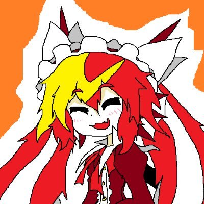 田中零号さんのプロフィール画像