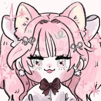 mildmii (@mello_mildd) 's Twitter Profile