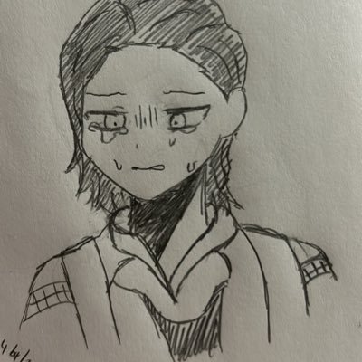 _lokitty6's profile picture. @Hajimvn のイラスト垢 ほぼ🐍(⚡️)