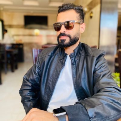 mhmdraed_'s profile picture. اللهم صل وسلم وبارك على نبينا محمد ❤️ Anime.|.Games.|.Real Madrid▪21/8 🇵🇵🇸Gaza