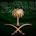 احب الخير لغيري (@almalkbsar46246) Twitter profile photo