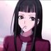 Nana (@onaowo0) Twitter profile photo Nana (@onaowo0) Twitter profile photo