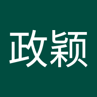 杨政颖 (@zheng_yang24867) 's Twitter Profile