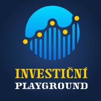 Investiční playground (@investicniplay) 's Twitter Profile Photo