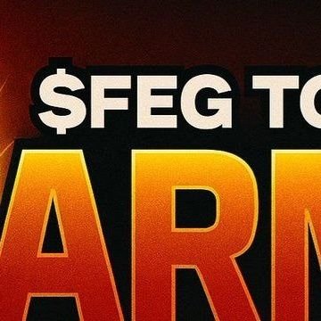 SeyedAb20128251's profile picture. #BinanceGorilla