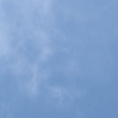 gyudon247812's profile picture. 