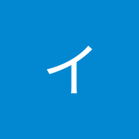 北札 (@blpqkxa7cy46615) Twitter profile photo