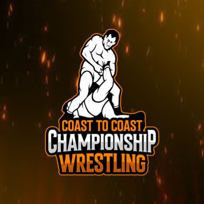 CCCWCollection's profile picture. 🇺🇸Wrestling Figure Collector 🤼pic fed sometimes 🌎Home of PWU’s CCCW x IdLL x PJPW x CTRL x DWA x OG Wréslin 🇲🇽 Ran By @anthonysxntos