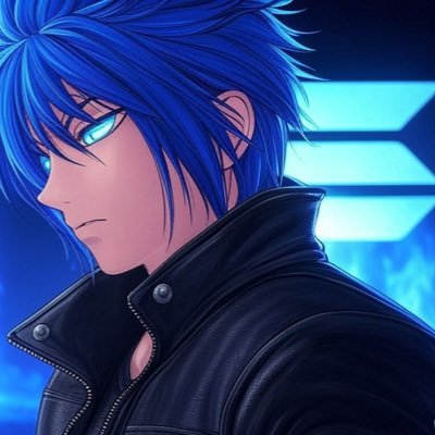 class_dismised's profile picture. student of the game