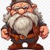 DwarfsPlanet Author (@dwarvesplanet) Twitter profile photo DwarfsPlanet Author (@dwarvesplanet) Twitter profile photo