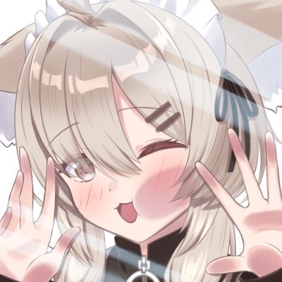 るなとぅーんさんのプロフィール画像