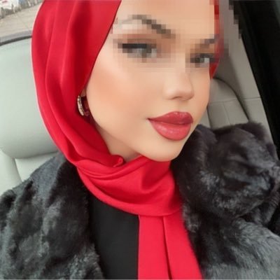 worshipxlady's profile picture. lisede okuyorum. bana hizmet etöek için köpek gibi çalış . HUZURUMA GEL📸📸🧕🏻👠👠