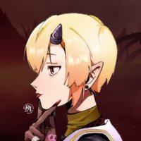 アビ=ジゴク (@ars_avici_hell) 's Twitter Profile Photo アビ=ジゴク (@ars_avici_hell) 's Twitter Profile Photo