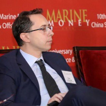global head of research at #banchero_costa ; shipping and commodities analyst ; opinions expressed in tweets are my own