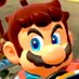 mario’s pipe 🔞 (@mariospipe) Twitter profile photo mario’s pipe 🔞 (@mariospipe) Twitter profile photo