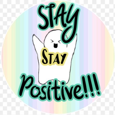 An account to promote positivity in Stayville through games, challeges and questions. Also will promote fan projects and other ideas!