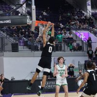 Jor’Dan Sewell (@jordanfrmtxxx) 's Twitter Profile