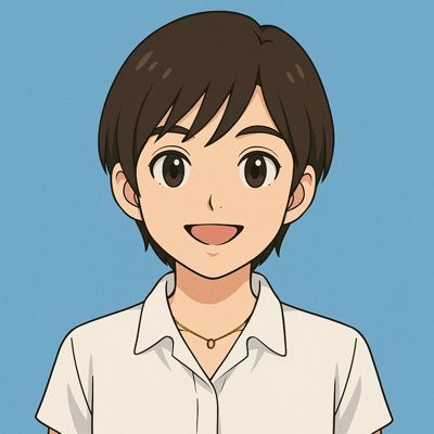 helene815's profile picture. 株式会社ヘンリーの組織広報 | toB領域で10年くらいマーケや広報・PR、採用や組織づくりに従事 | 2019年春から子育て奮闘中 | スポーツ観戦,西洋美術,クラシック,ジャズ,晩酌🥂😋