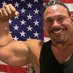 ProteinPatriot (@protein_pwder) Twitter profile photo ProteinPatriot (@protein_pwder) Twitter profile photo